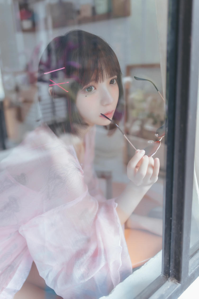 疯猫ss_FM.012[10P-19.93MB]_第1集