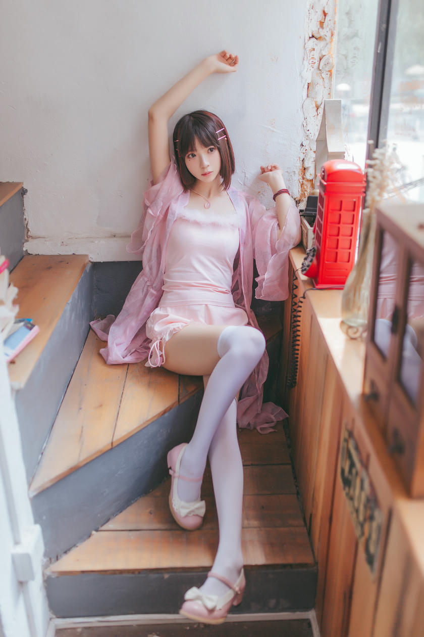 疯猫ss_FM.012[10P-19.93MB]_第1集