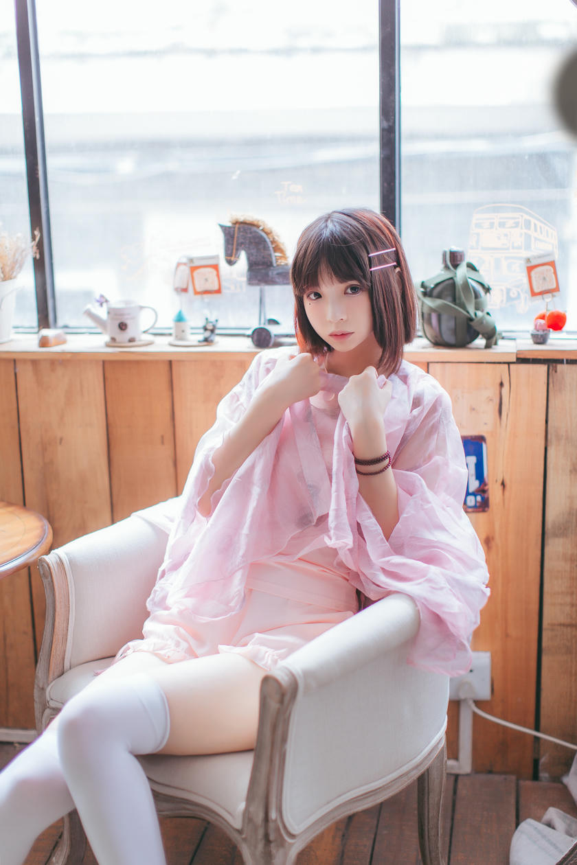 疯猫ss_FM.012[10P-19.93MB]_第1集