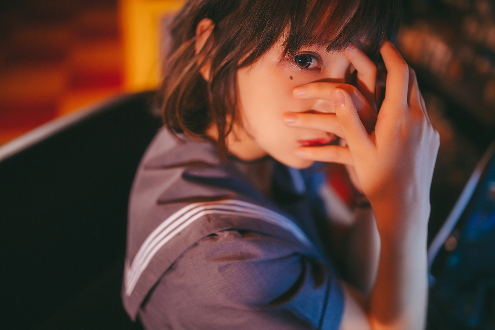 疯猫ss_FM.013[10P-20.02MB]_第1集