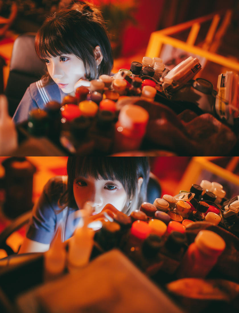 疯猫ss_FM.013[10P-20.02MB]_第1集