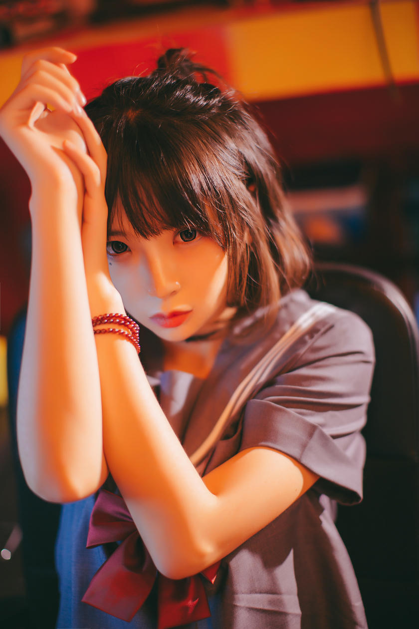 疯猫ss_FM.013[10P-20.02MB]_第1集