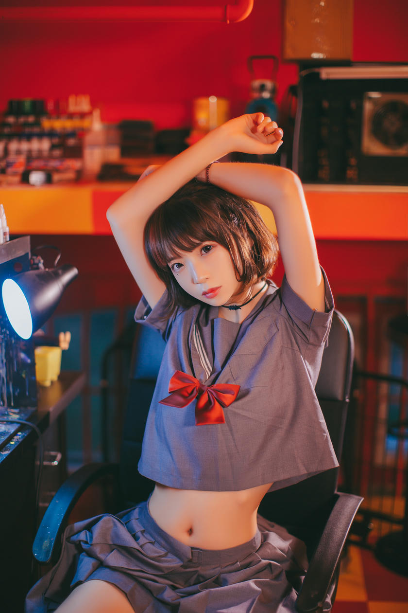 疯猫ss_FM.013[10P-20.02MB]_第1集