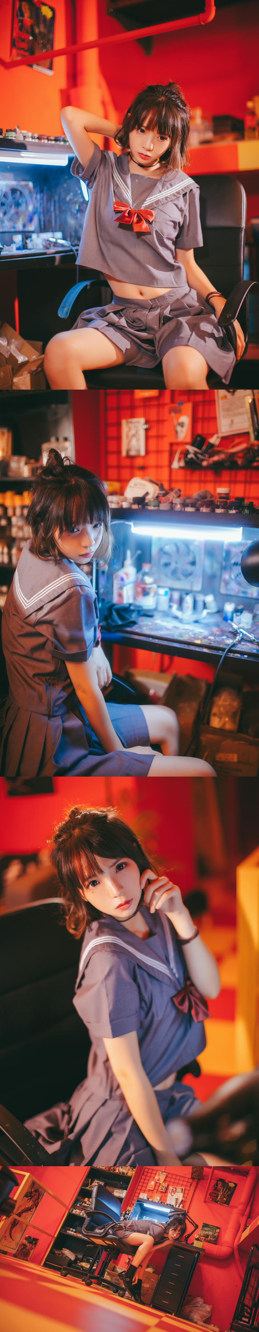 疯猫ss_FM.013[10P-20.02MB]_第1集