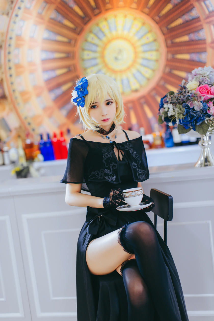 疯猫ss_FM.014[10P-12.33MB]_第1集