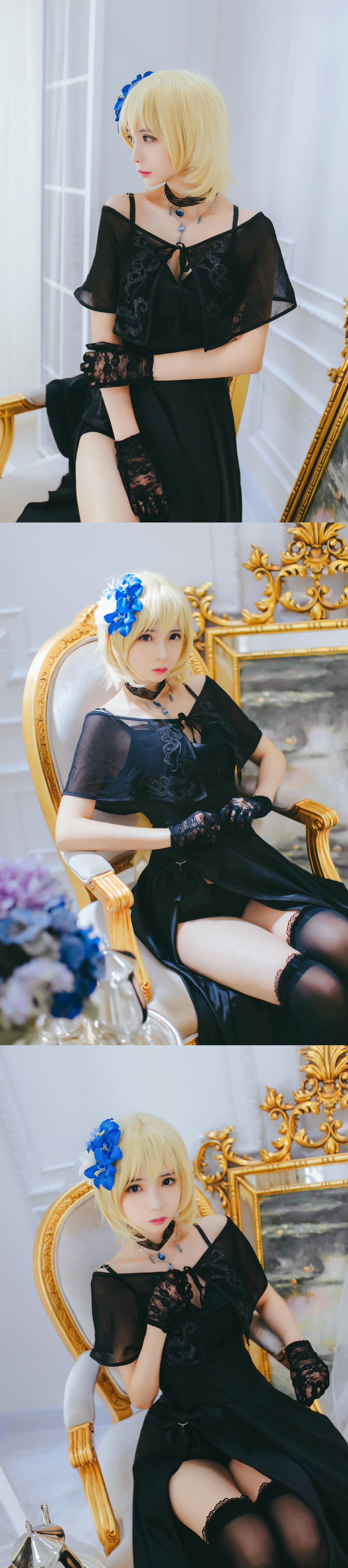 疯猫ss_FM.014[10P-12.33MB]_第1集