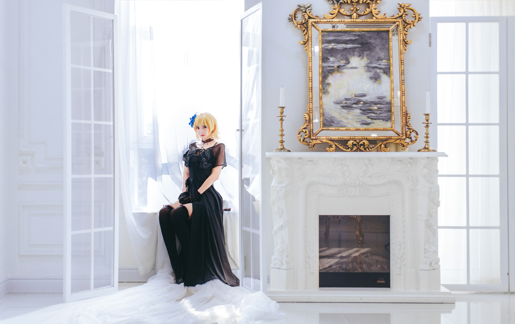 疯猫ss_FM.014[10P-12.33MB]_第1集