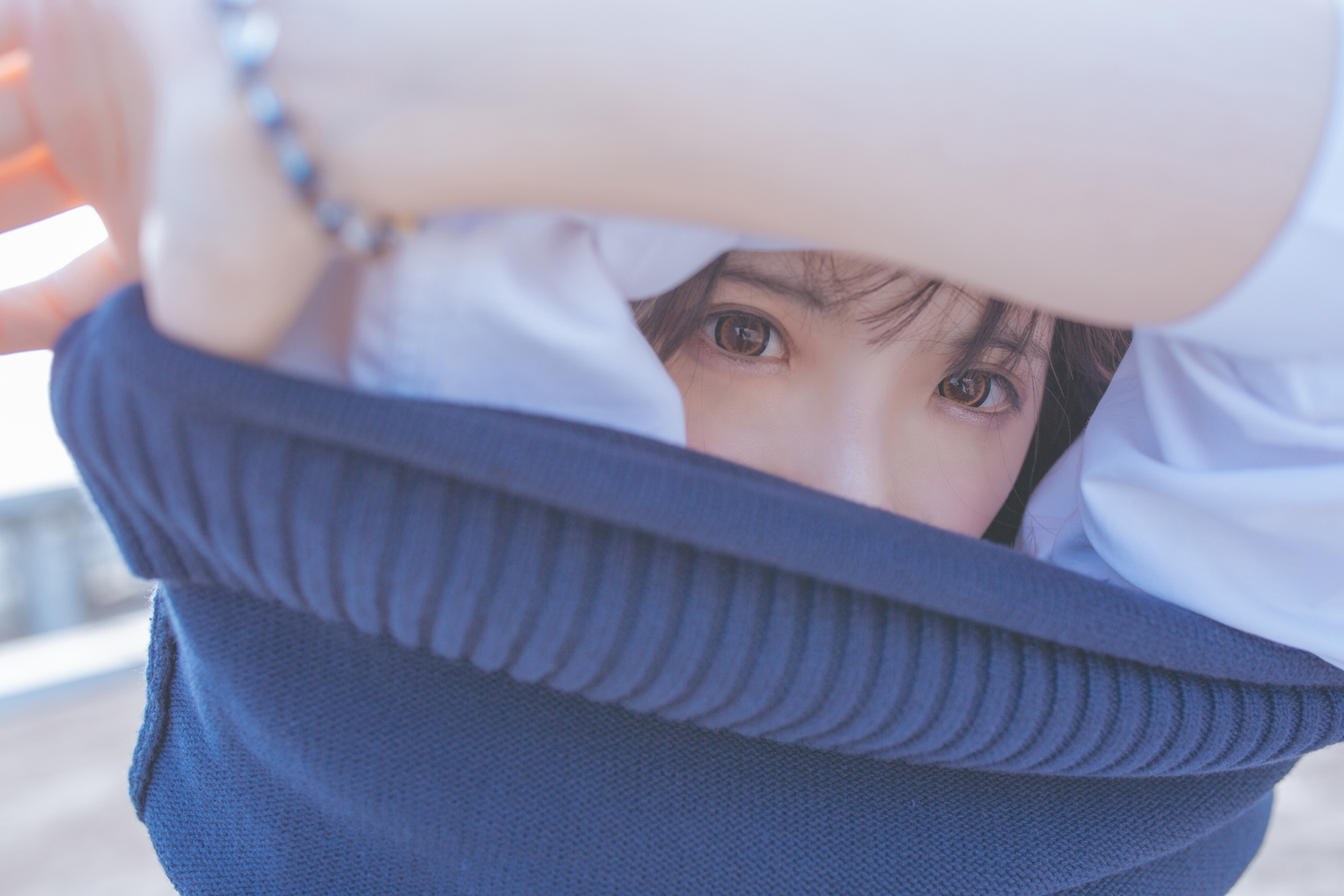 疯猫ss_FM.015[10P-15.28MB]_第1集