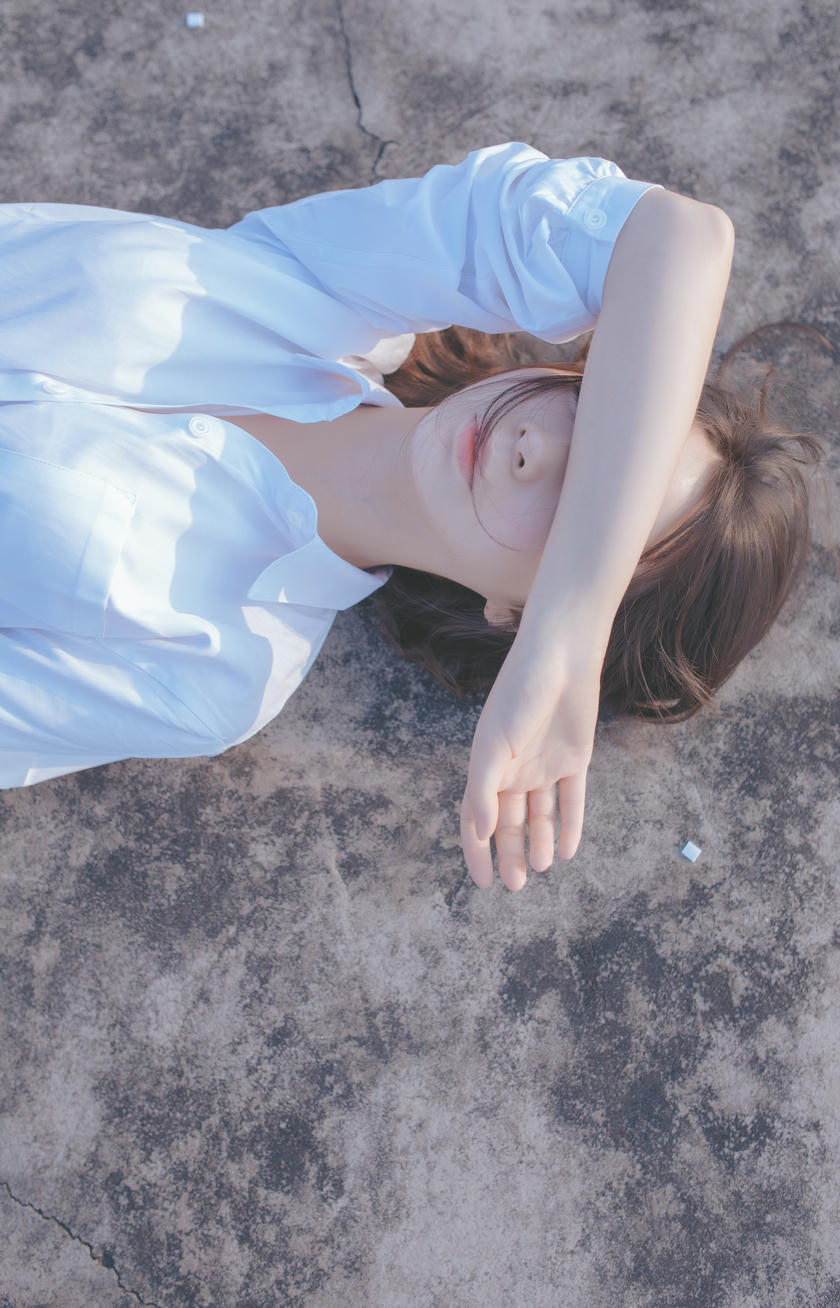 疯猫ss_FM.015[10P-15.28MB]_第1集