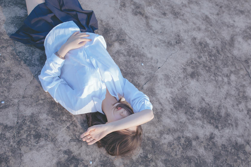 疯猫ss_FM.015[10P-15.28MB]_第1集