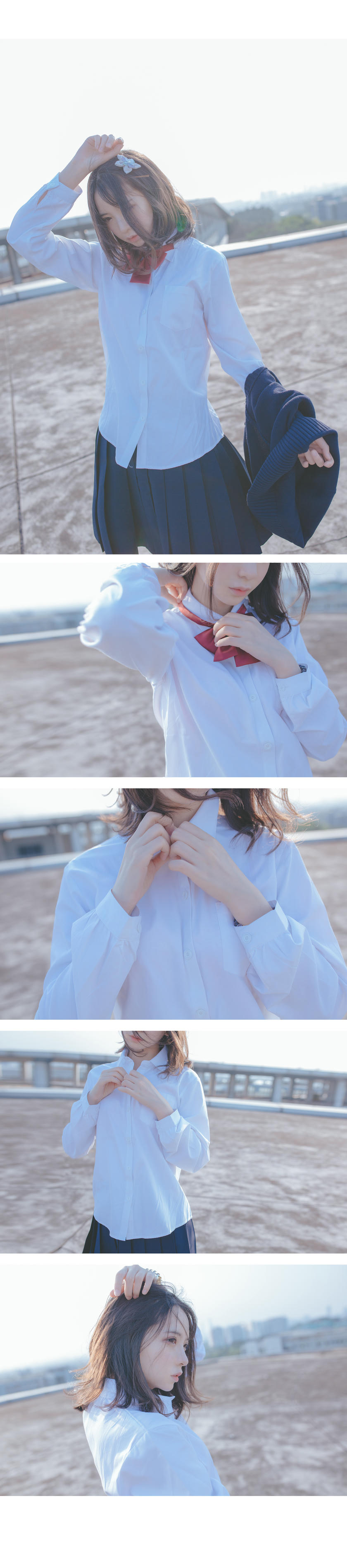 疯猫ss_FM.015[10P-15.28MB]_第1集