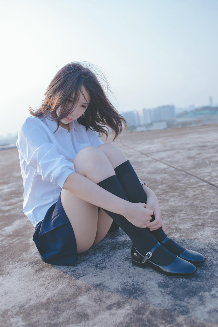 疯猫ss_FM.015[10P-15.28MB]_第1集