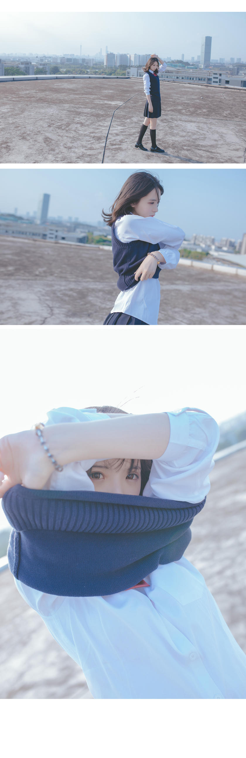 疯猫ss_FM.015[10P-15.28MB]_第1集