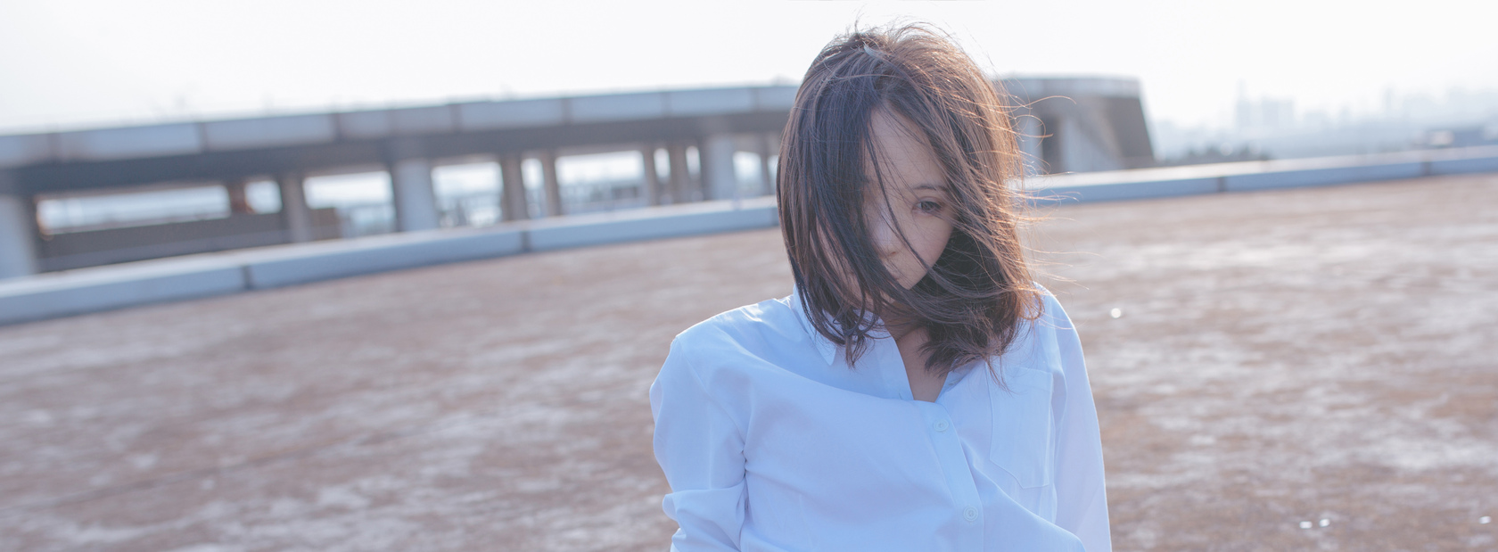 疯猫ss_FM.015[10P-15.28MB]_第1集