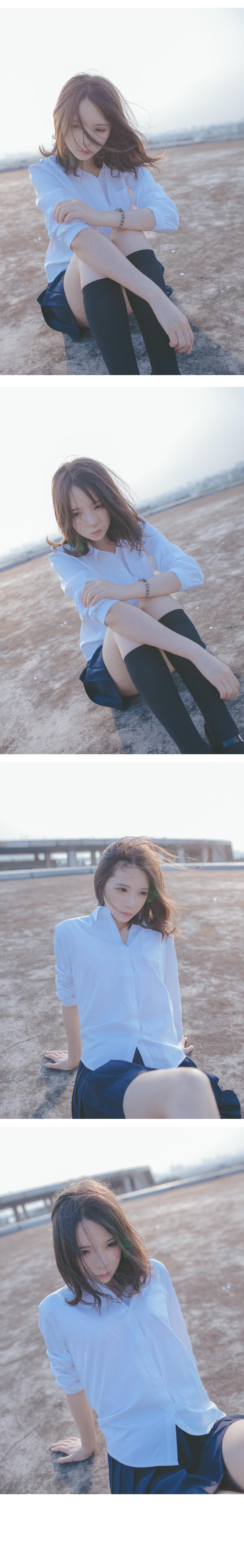 疯猫ss_FM.015[10P-15.28MB]_第1集