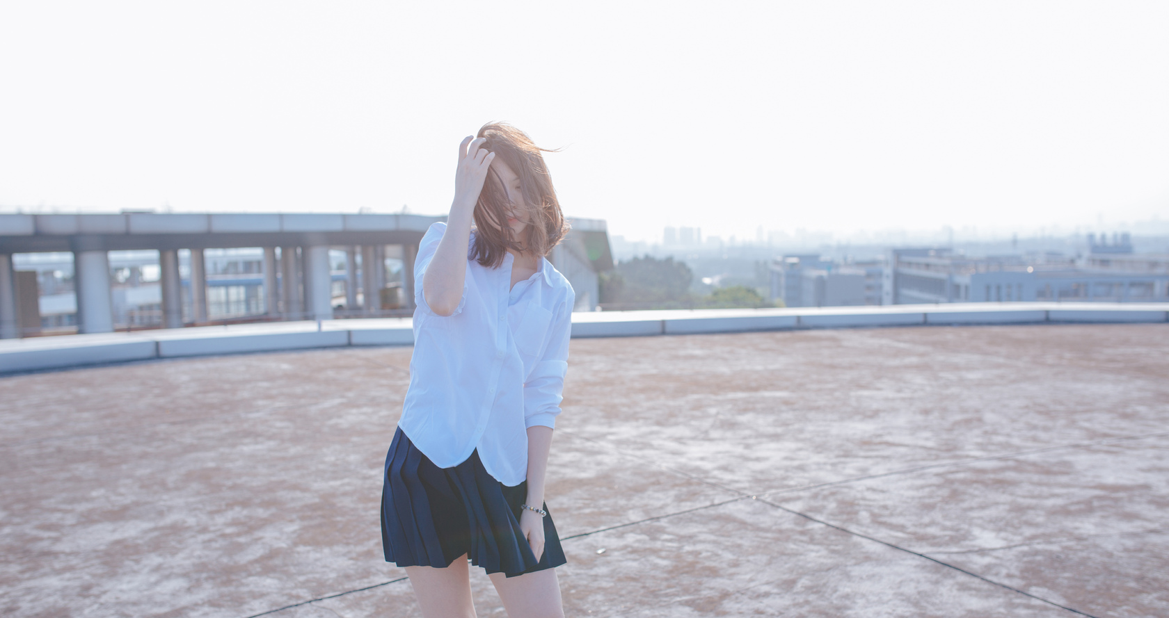 疯猫ss_FM.015[10P-15.28MB]_第1集