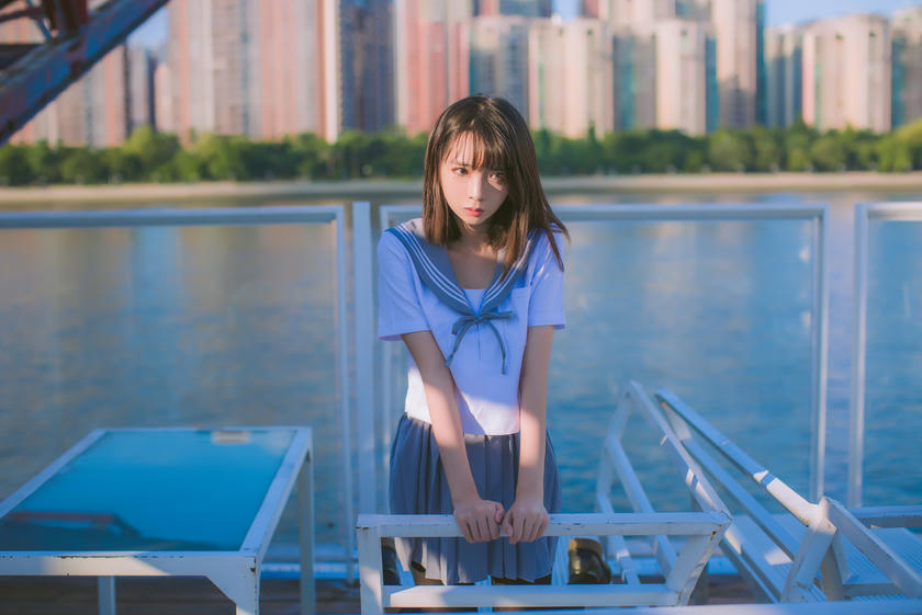 疯猫ss_FM.016[10P-10.91MB]_第1集