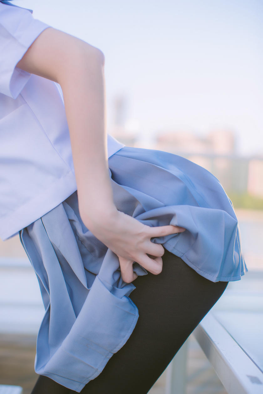 疯猫ss_FM.016[10P-10.91MB]_第1集