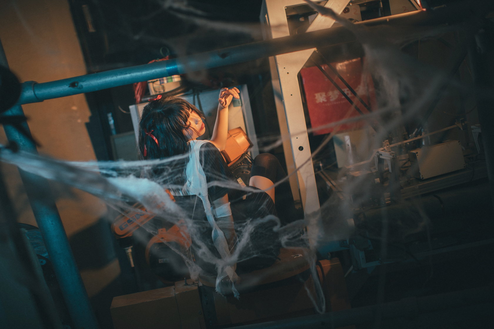 疯猫ss_FM.017[8P-7.05MB]_第1集