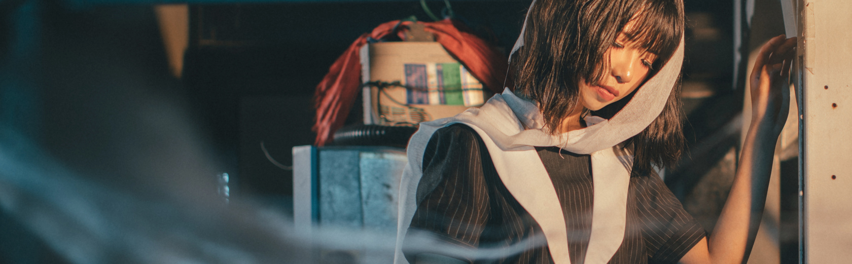 疯猫ss_FM.017[8P-7.05MB]_第1集