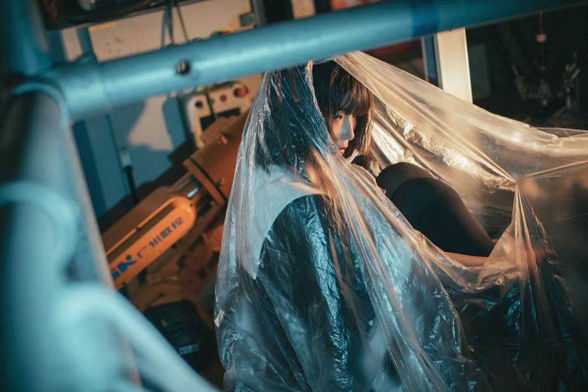 疯猫ss_FM.017[8P-7.05MB]_第1集