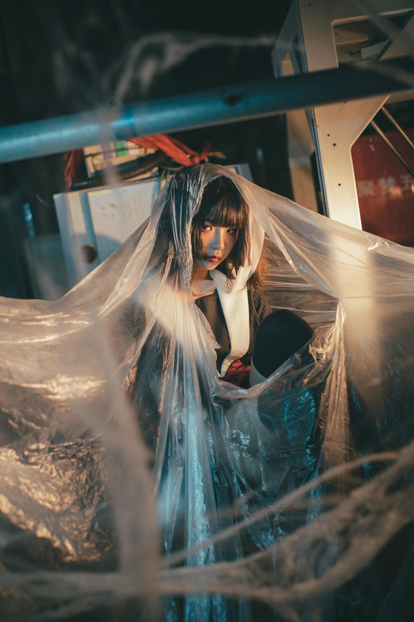 疯猫ss_FM.017[8P-7.05MB]_第1集