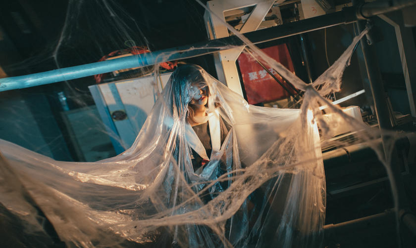 疯猫ss_FM.017[8P-7.05MB]_第1集