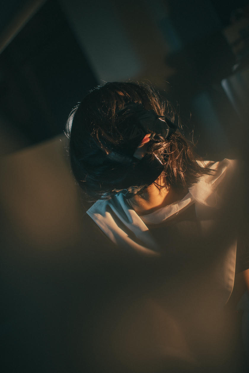 疯猫ss_FM.017[8P-7.05MB]_第1集