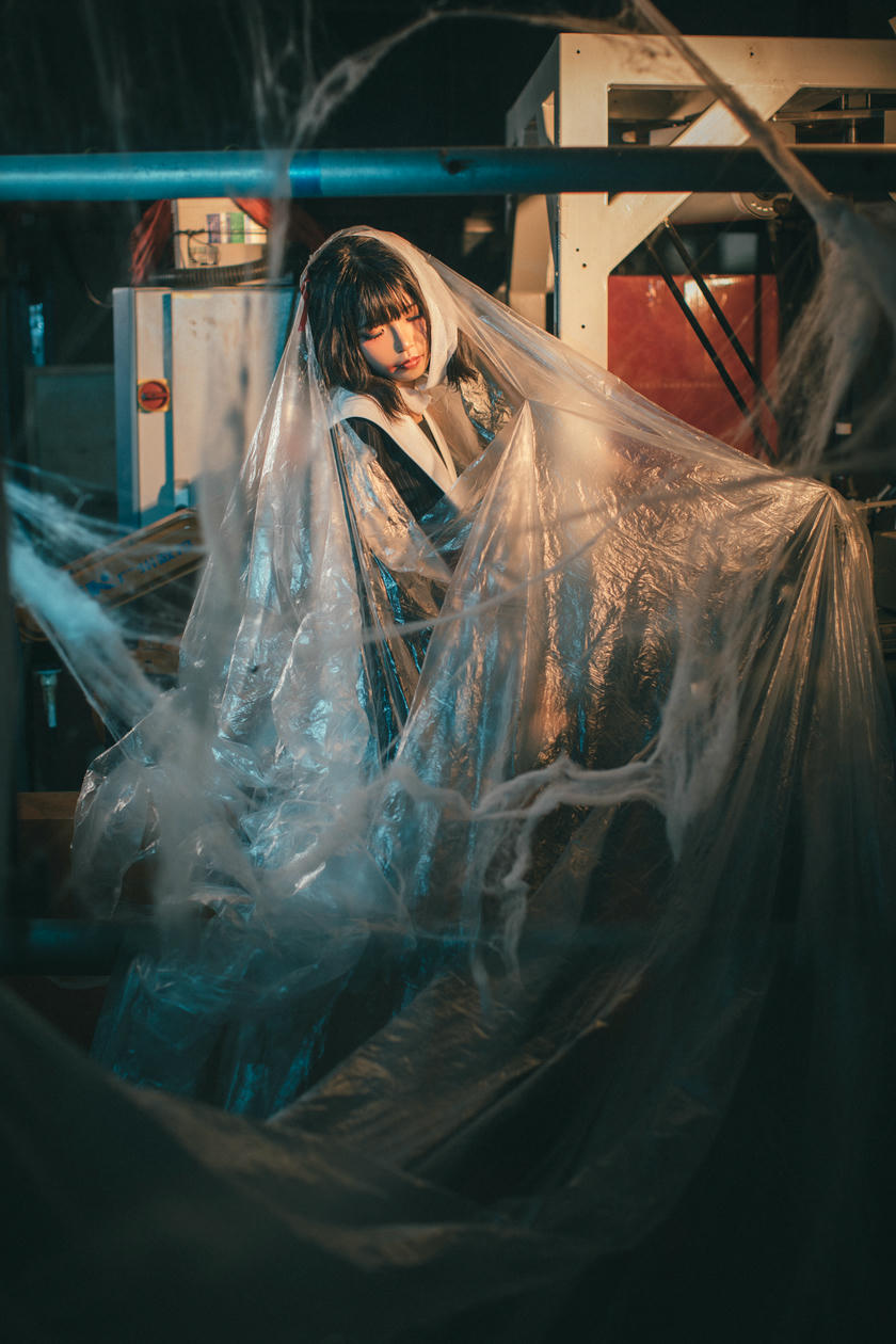 疯猫ss_FM.017[8P-7.05MB]_第1集