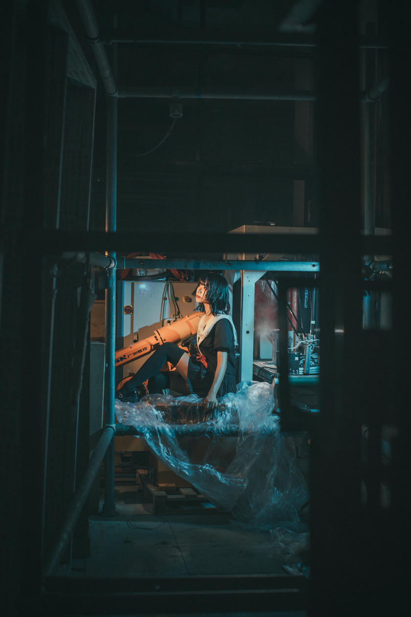 疯猫ss_FM.017[8P-7.05MB]_第1集