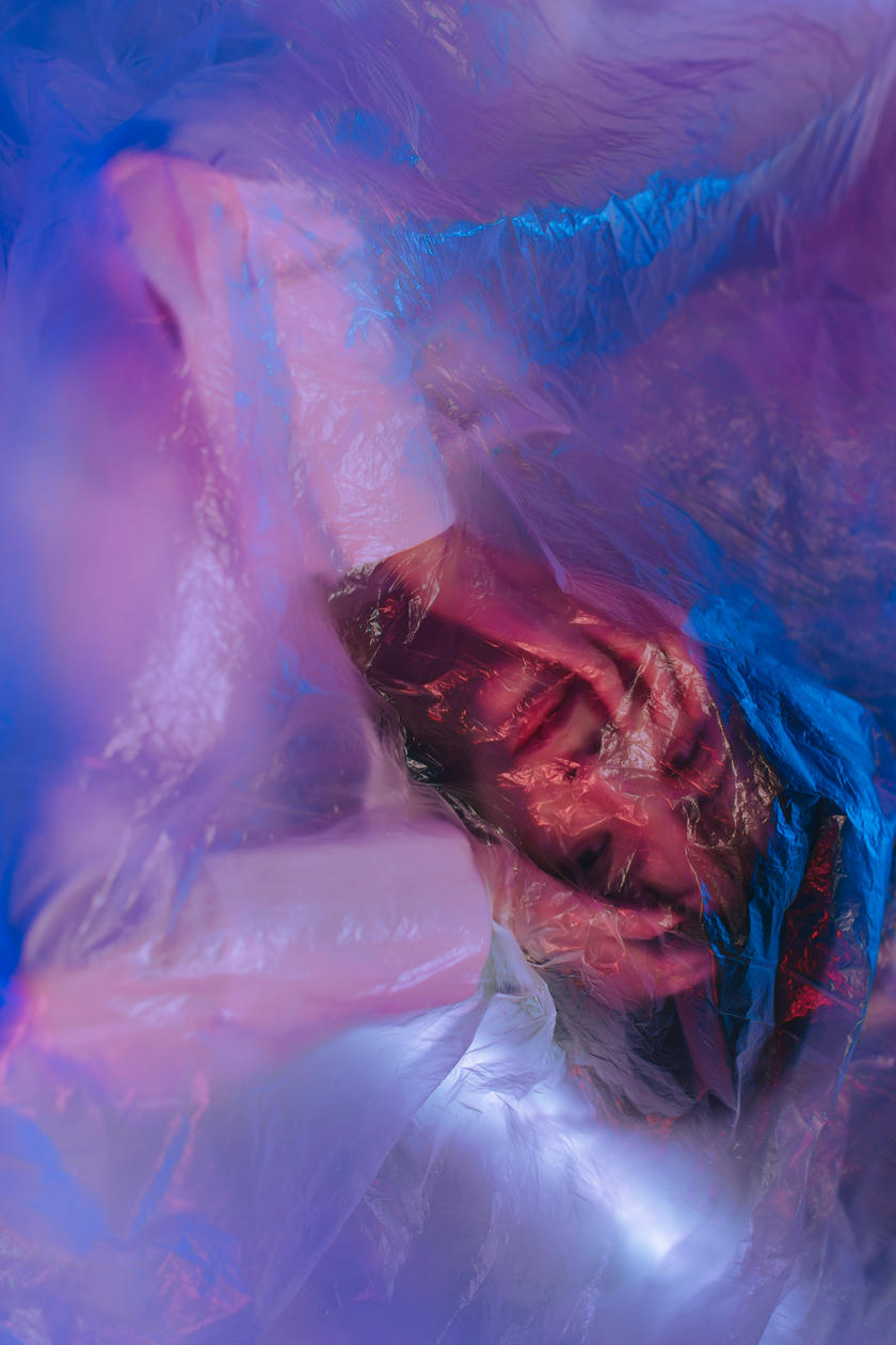 疯猫ss_FM.018[10P-12.63MB]_第1集