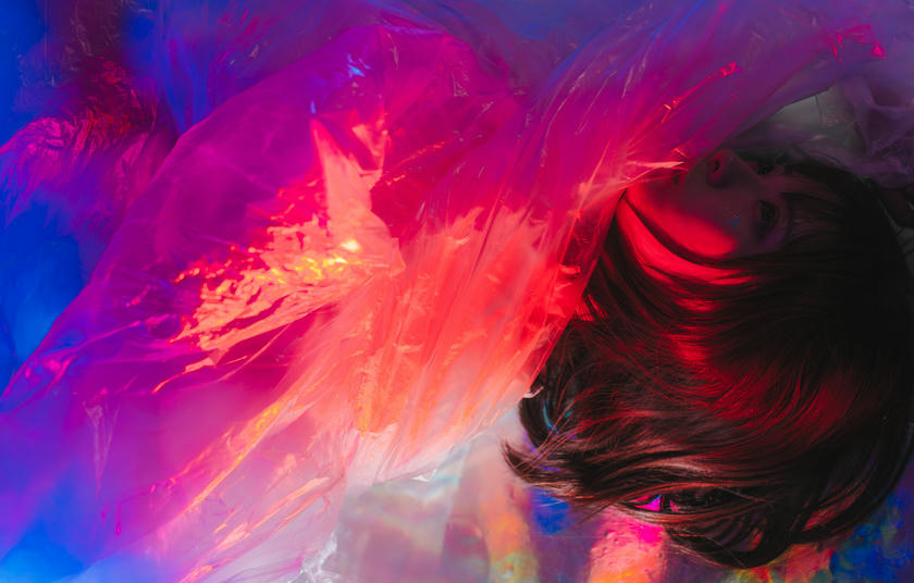 疯猫ss_FM.018[10P-12.63MB]_第1集