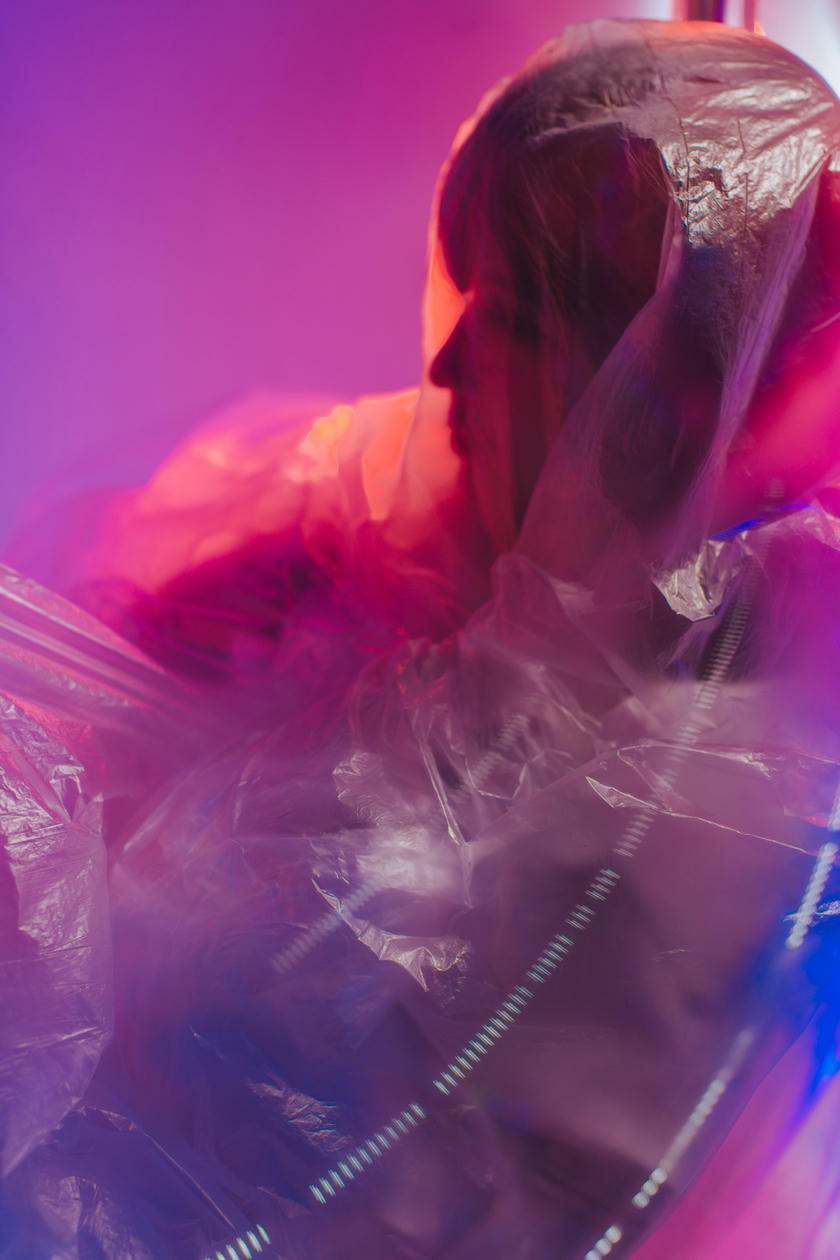 疯猫ss_FM.018[10P-12.63MB]_第1集