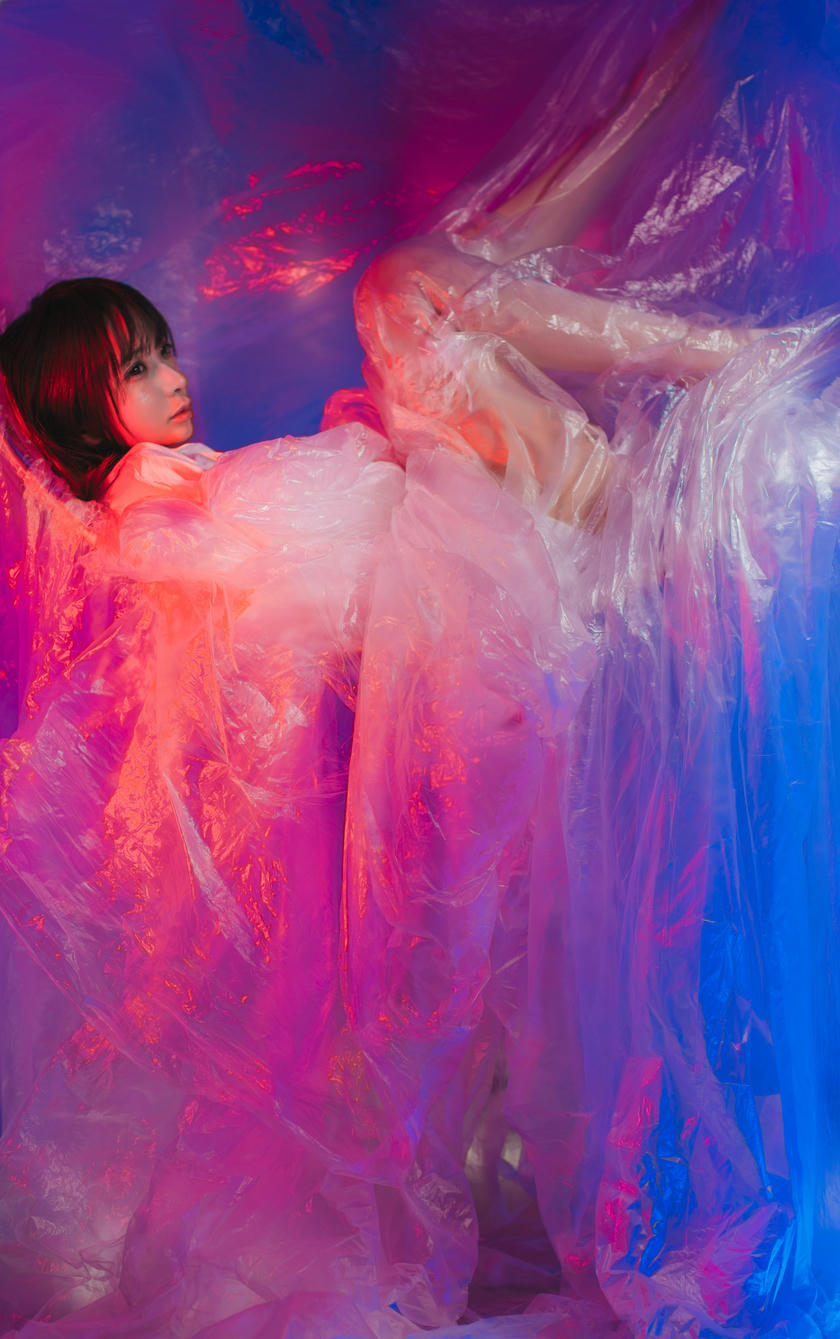 疯猫ss_FM.018[10P-12.63MB]_第1集