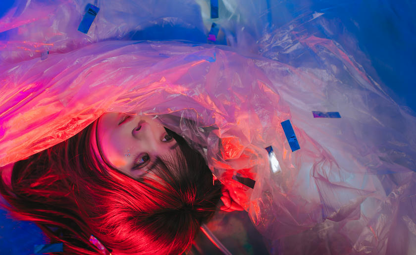 疯猫ss_FM.018[10P-12.63MB]_第1集