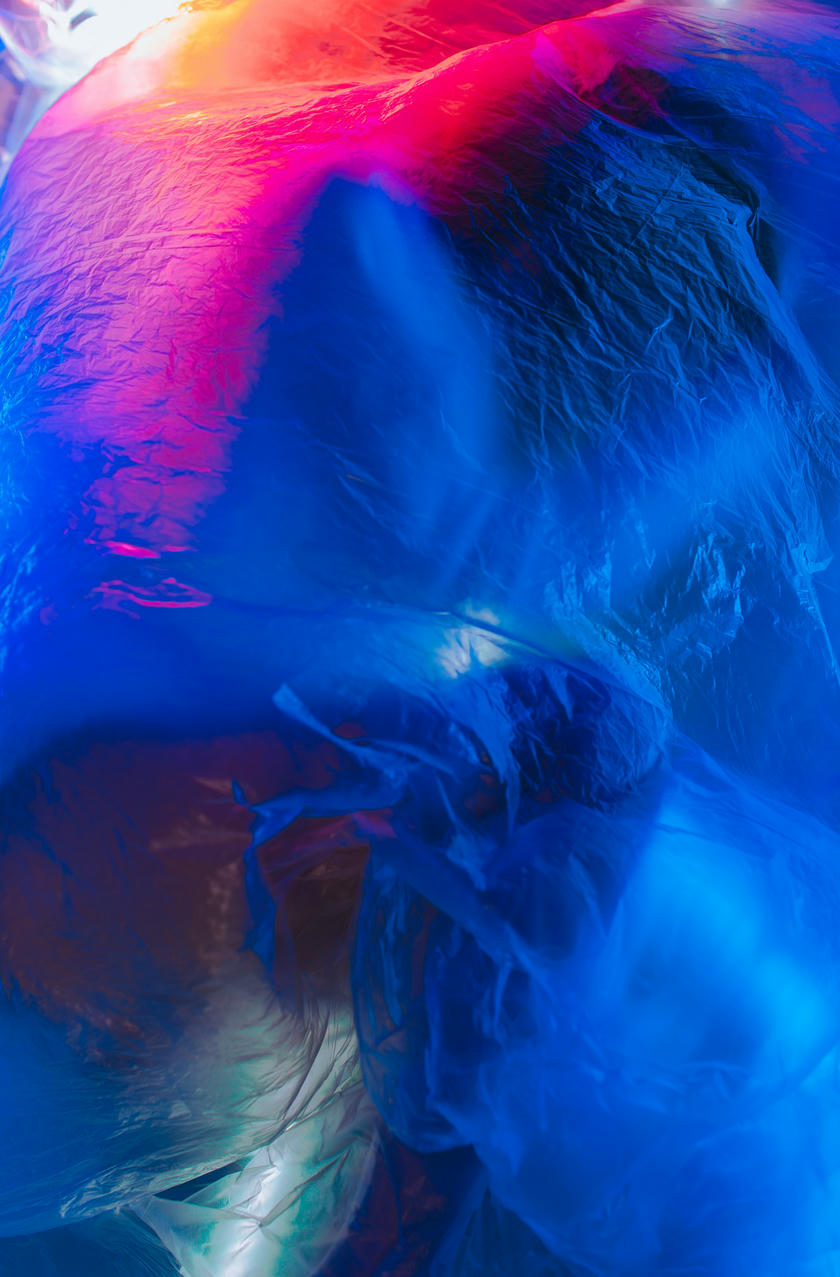 疯猫ss_FM.018[10P-12.63MB]_第1集