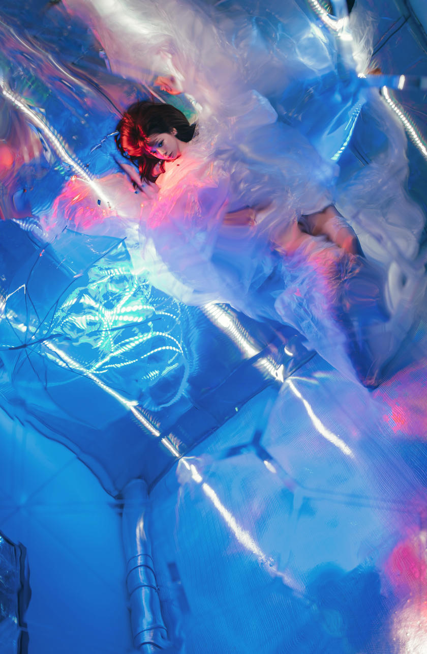 疯猫ss_FM.018[10P-12.63MB]_第1集