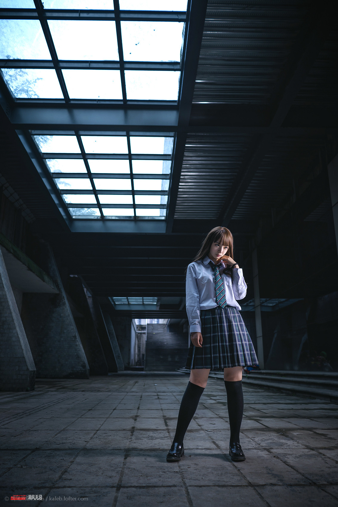 疯猫ss_FM.019[6P-1.96MB]_第1集