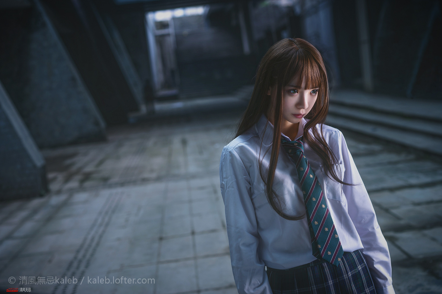 疯猫ss_FM.019[6P-1.96MB]_第1集