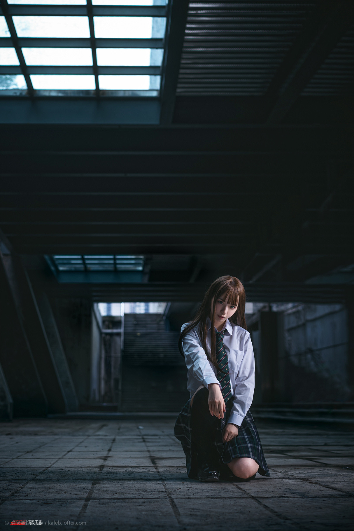 疯猫ss_FM.019[6P-1.96MB]_第1集