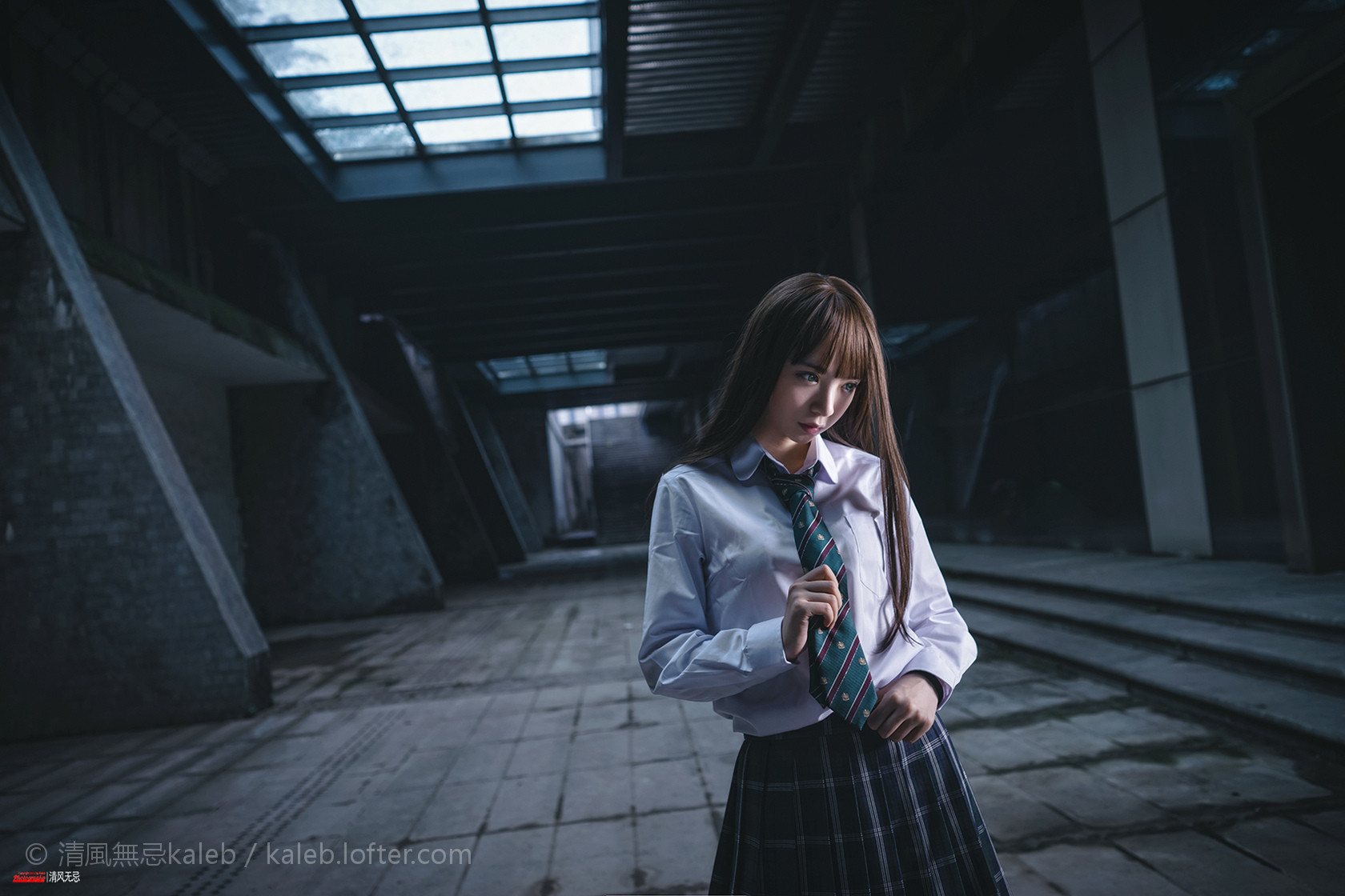 疯猫ss_FM.019[6P-1.96MB]_第1集