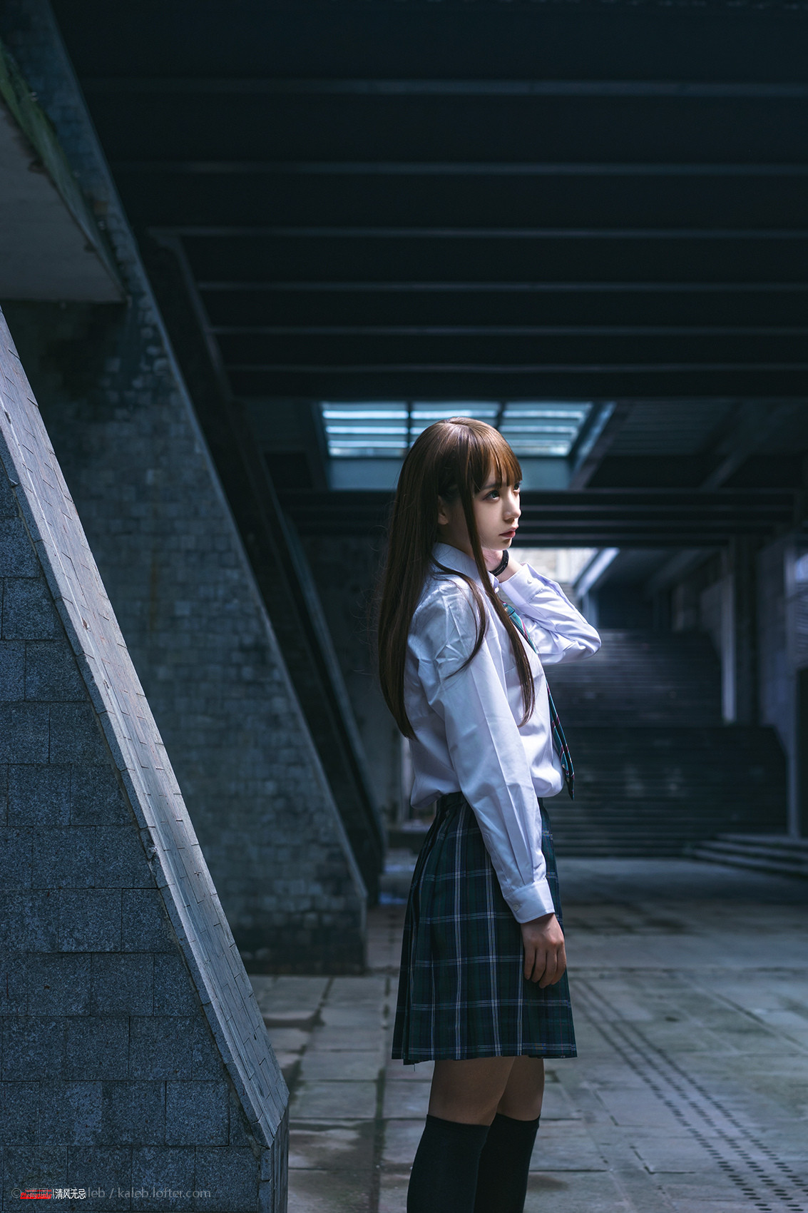 疯猫ss_FM.019[6P-1.96MB]_第1集