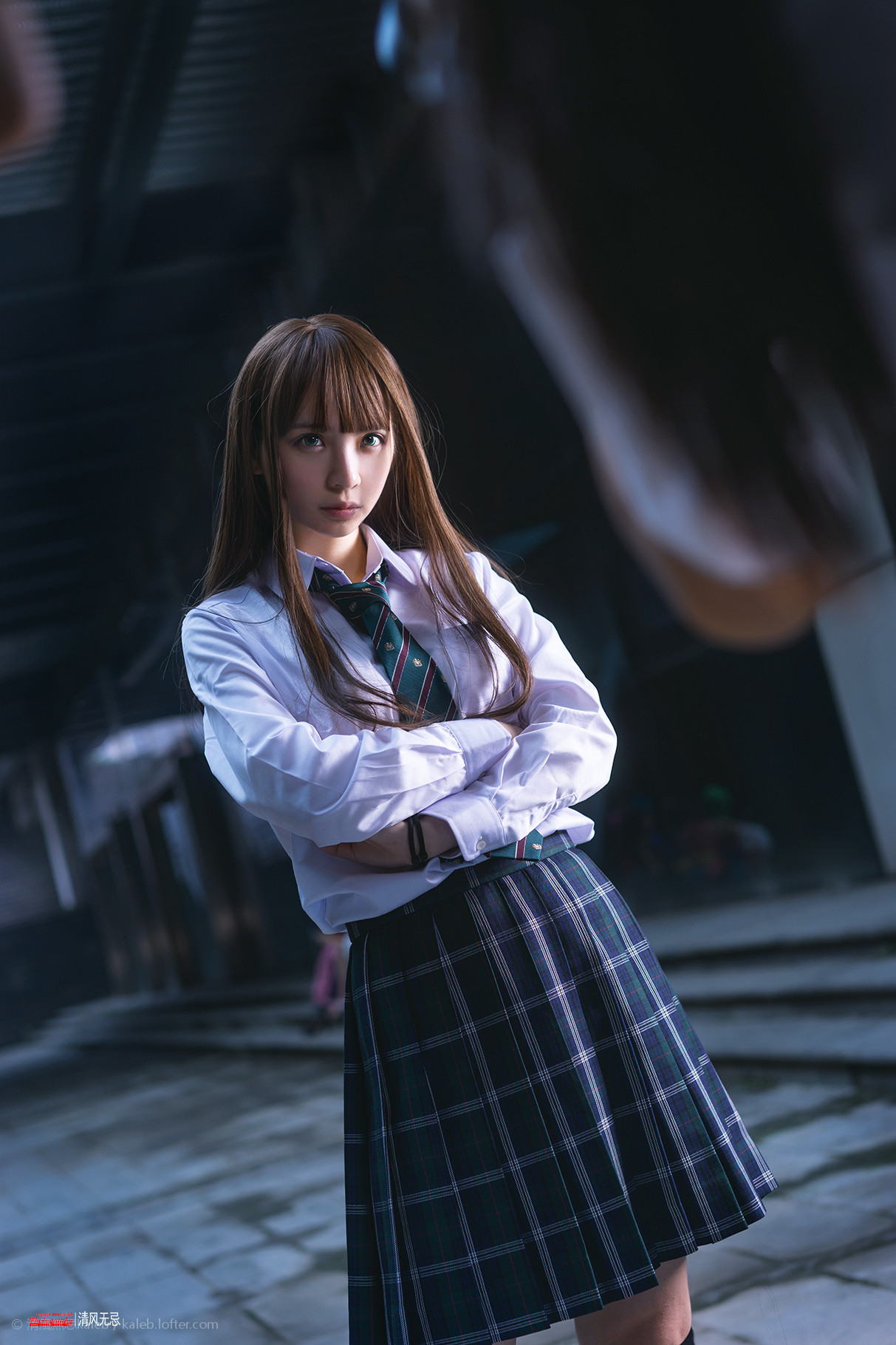 疯猫ss_FM.019[6P-1.96MB]_第1集