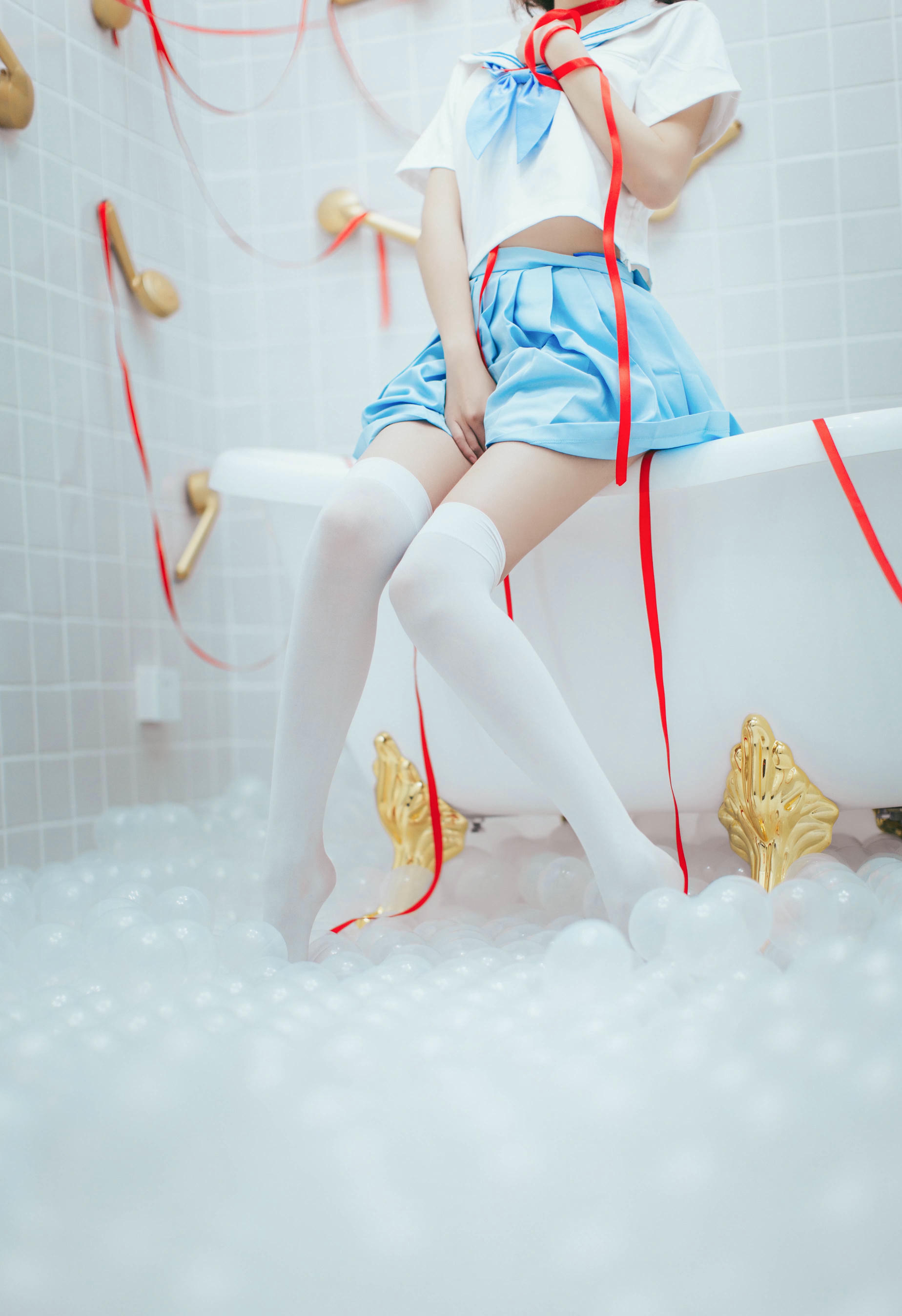 疯猫ss_FM.020[8P-6.63MB]_第1集