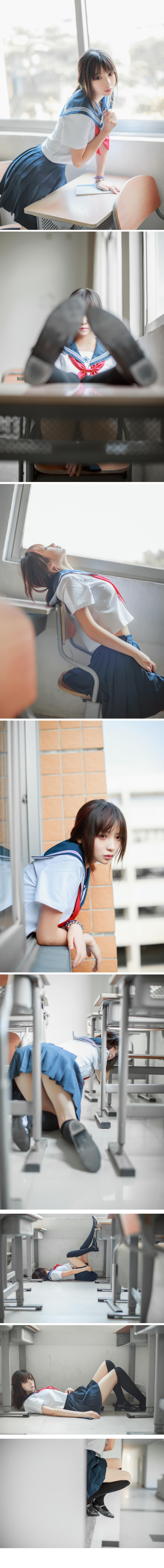 疯猫ss_FM.021[9P-32.43MB]_第1集