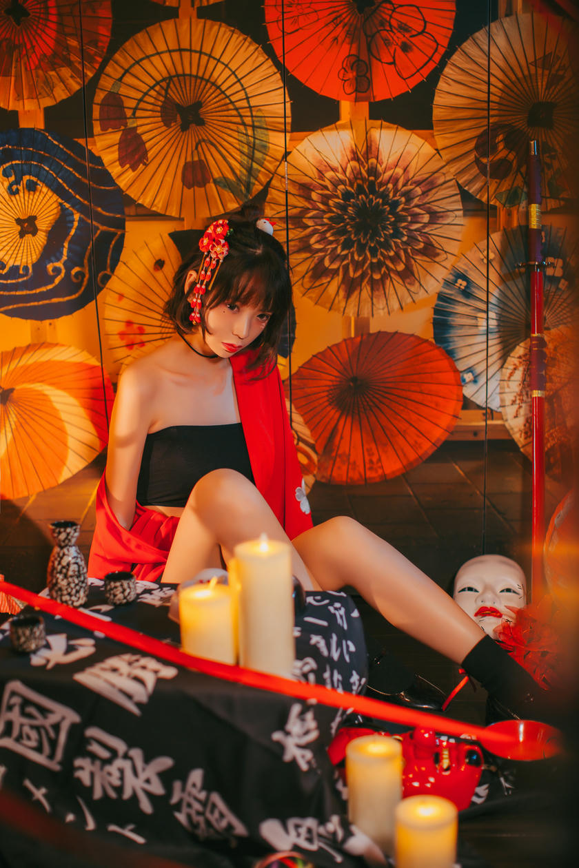 疯猫ss_FM.022[10P-14.92MB]_第1集