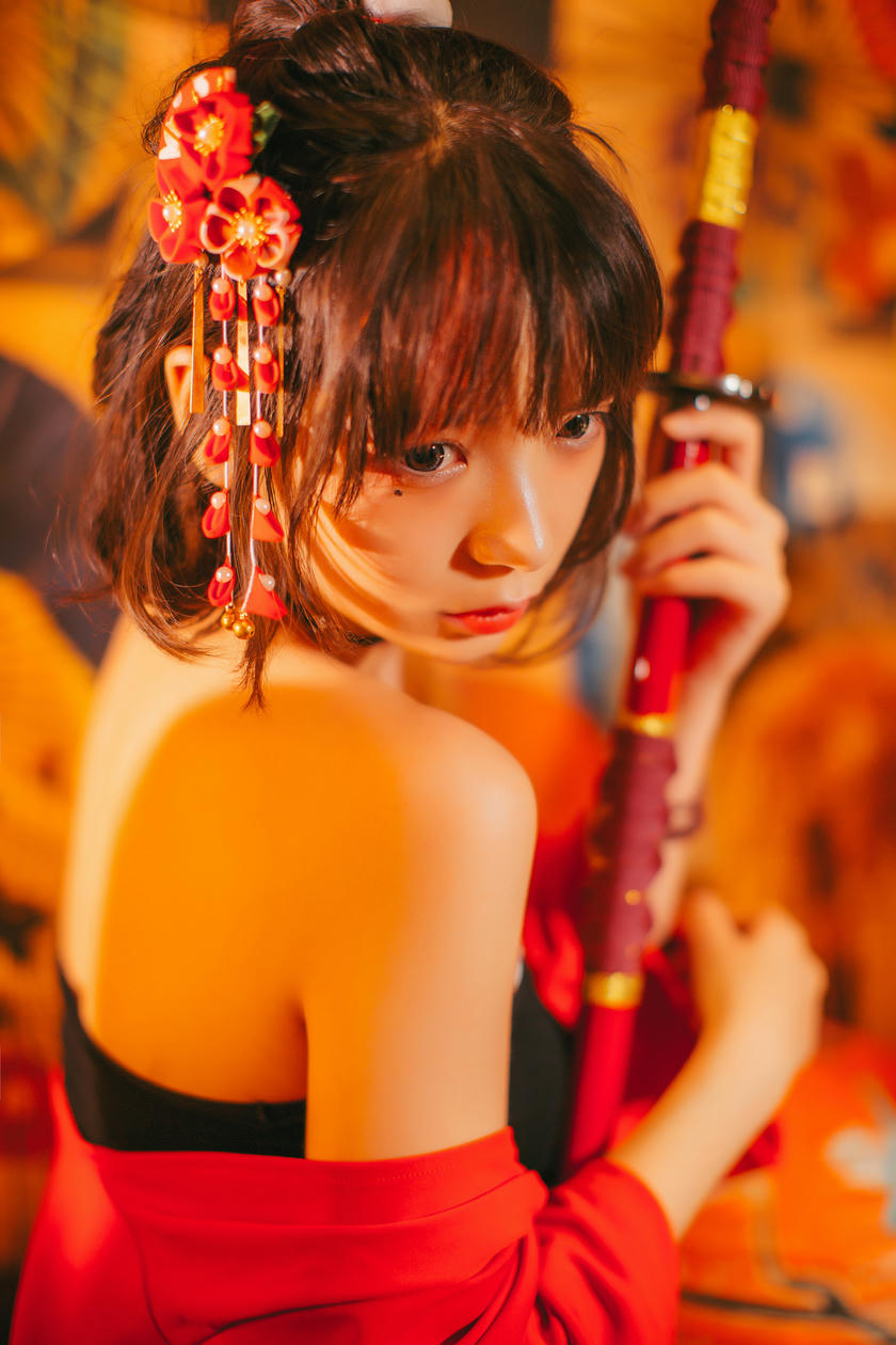 疯猫ss_FM.022[10P-14.92MB]_第1集