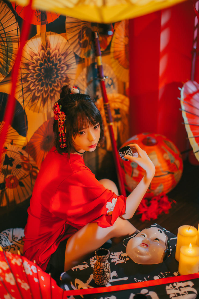 疯猫ss_FM.022[10P-14.92MB]_第1集