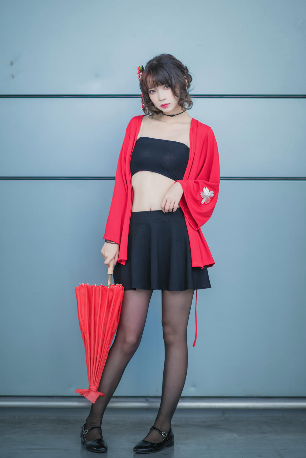 疯猫ss_FM.023[9P-10.64MB]_第1集