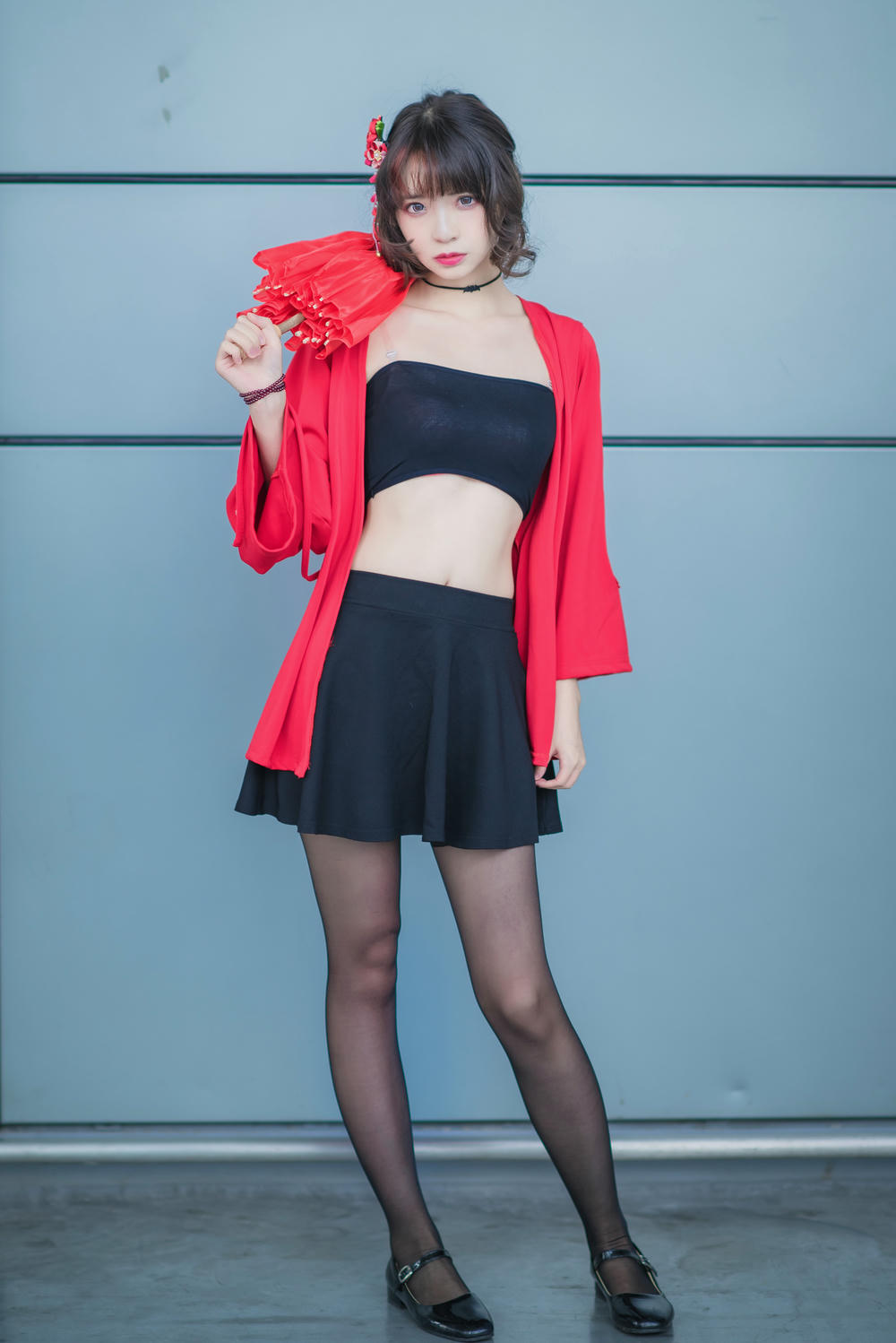 疯猫ss_FM.023[9P-10.64MB]_第1集